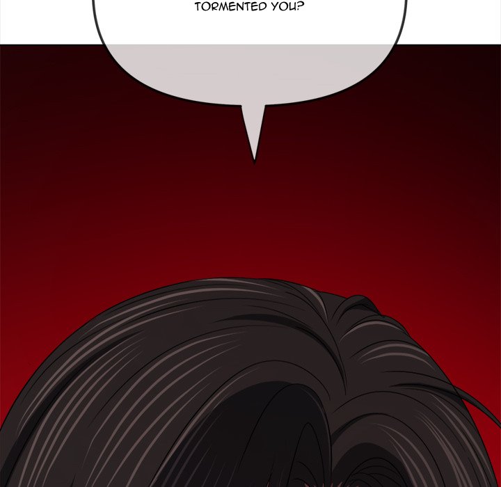 My High School Bully Chap Chapter 238-My High School Bully - Next Chap 239