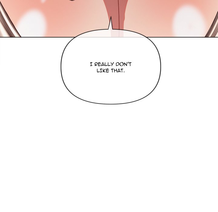 My High School Bully Chap Chapter 238-My High School Bully - Next Chap 239