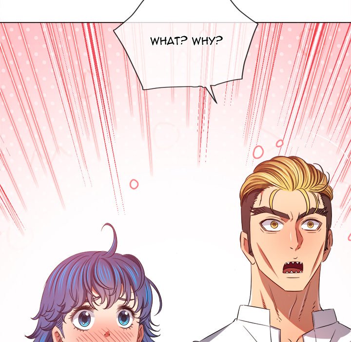 My High School Bully Chap Chapter 238-My High School Bully - Next Chap 239