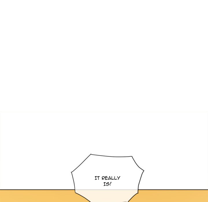 My High School Bully Chap Chapter 238-My High School Bully - Next Chap 239