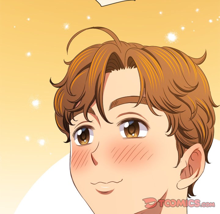 My High School Bully Chap Chapter 238-My High School Bully - Next Chap 239