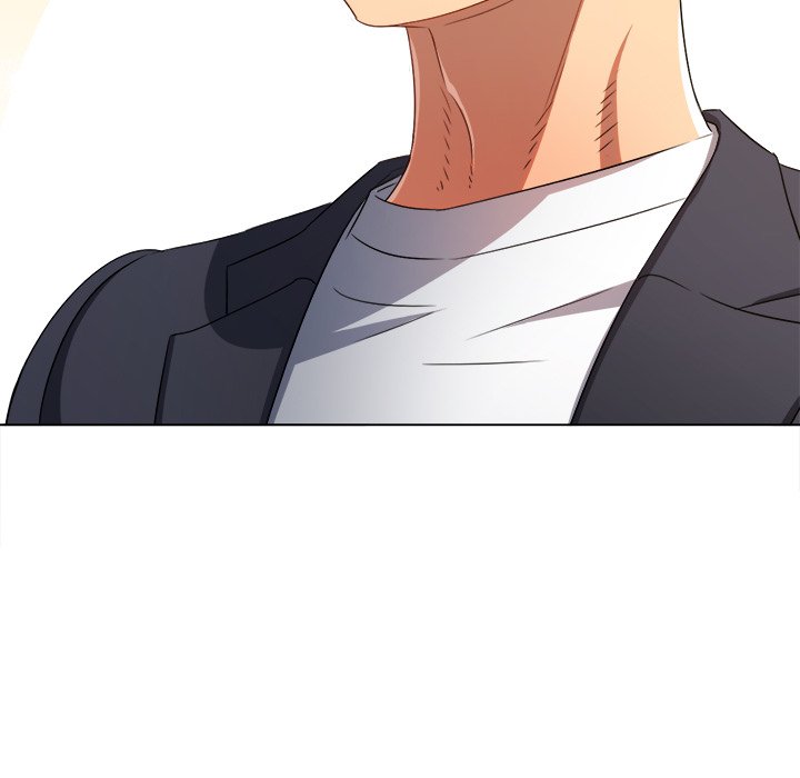 My High School Bully Chap Chapter 238-My High School Bully - Next Chap 239