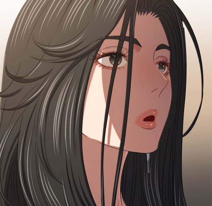 My High School Bully Chap Chapter 238-My High School Bully - Next Chap 239