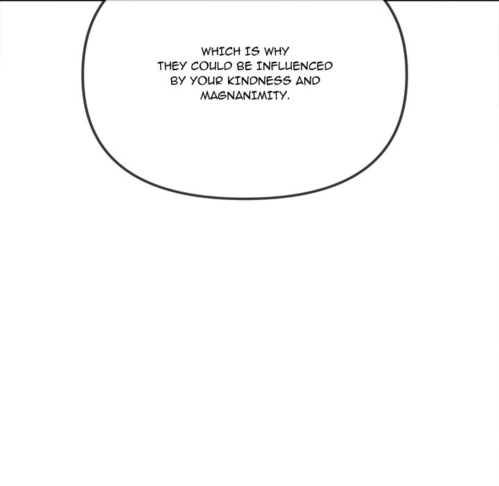 My High School Bully Chap Chapter 238-My High School Bully - Next Chap 239