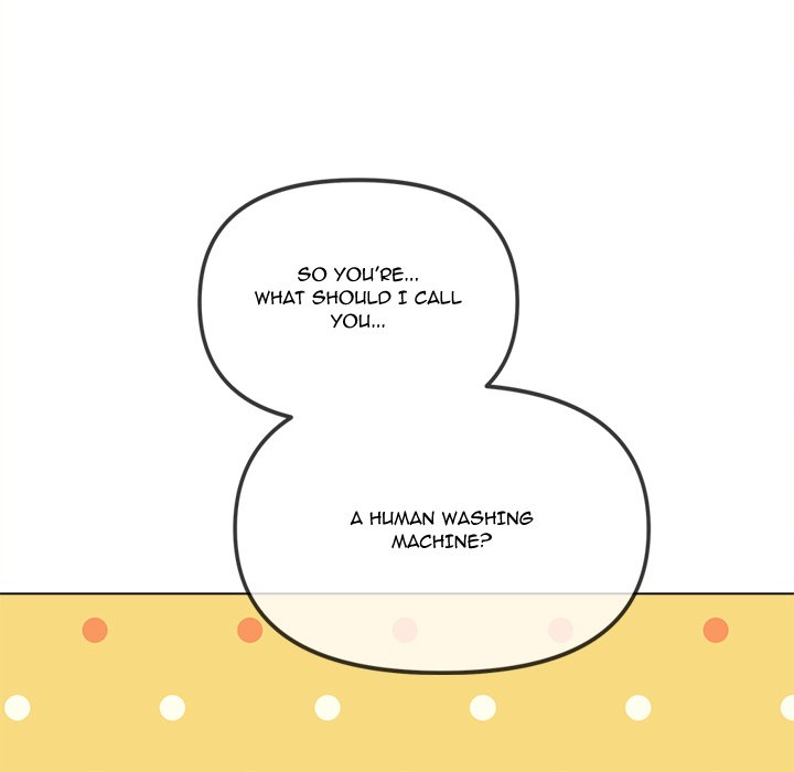 My High School Bully Chap Chapter 238-My High School Bully - Next Chap 239