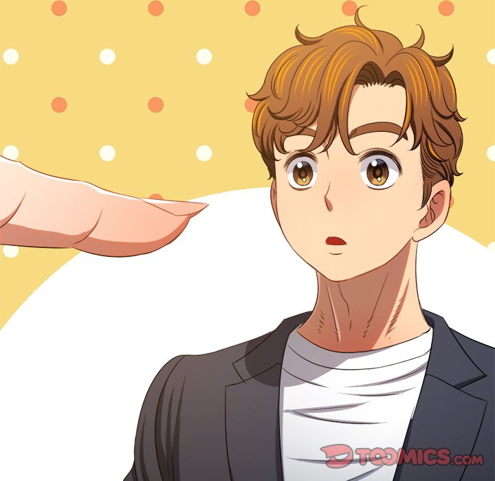 My High School Bully Chap Chapter 238-My High School Bully - Next Chap 239