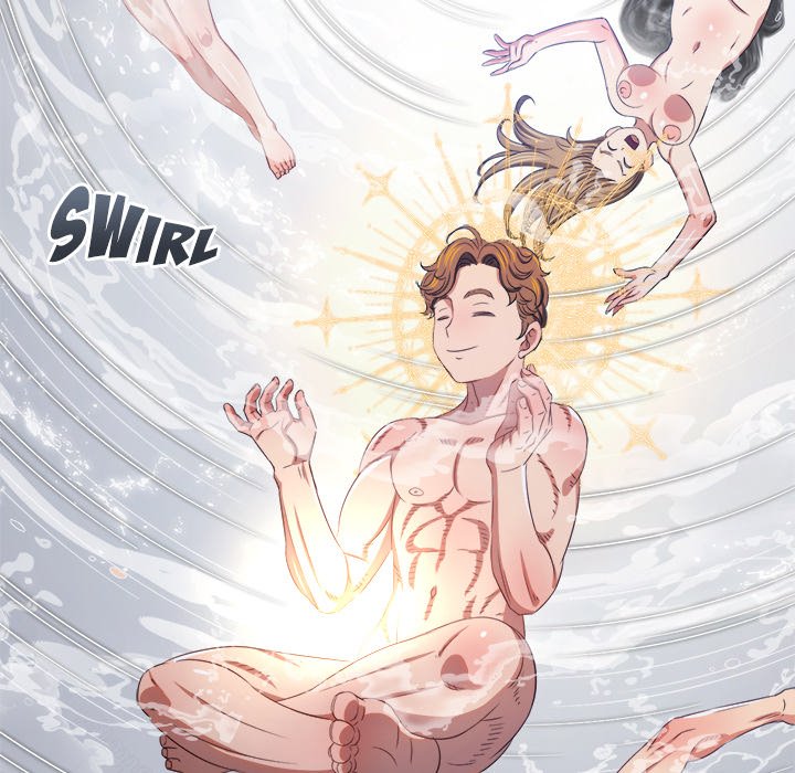 My High School Bully Chap Chapter 238-My High School Bully - Next Chap 239