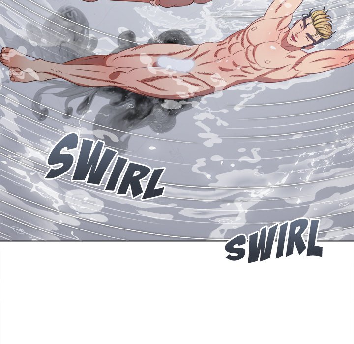 My High School Bully Chap Chapter 238-My High School Bully - Next Chap 239