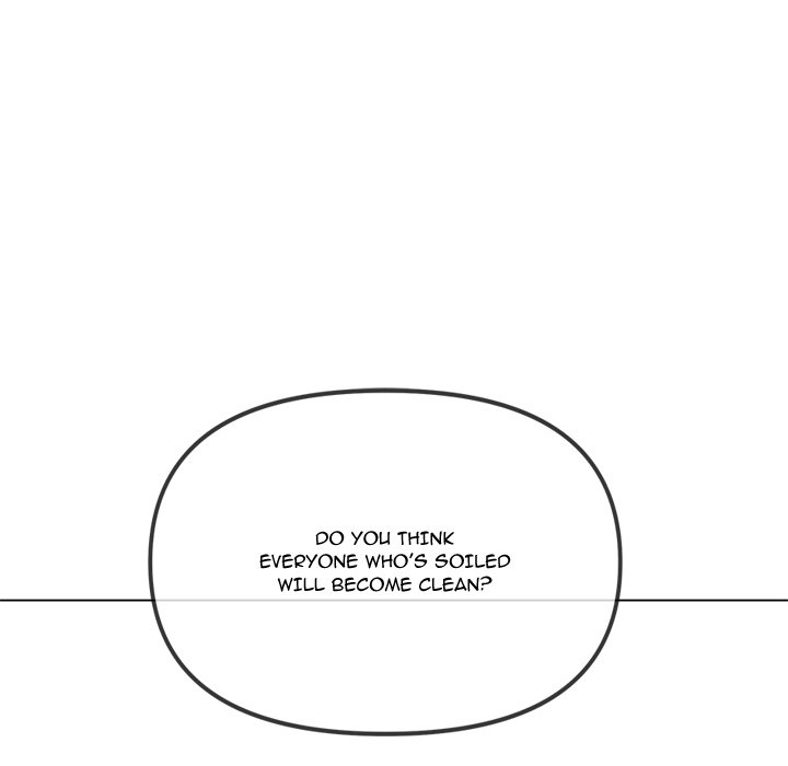 My High School Bully Chap Chapter 238-My High School Bully - Next Chap 239