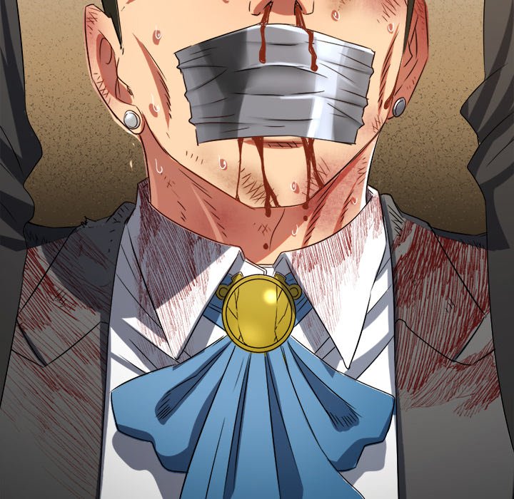 My High School Bully Chap Chapter 238-My High School Bully - Next Chap 239