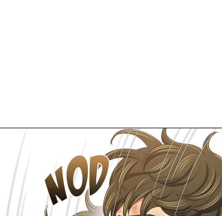 My High School Bully Chap Chapter 238-My High School Bully - Next Chap 239