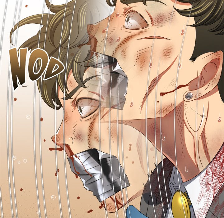 My High School Bully Chap Chapter 238-My High School Bully - Next Chap 239