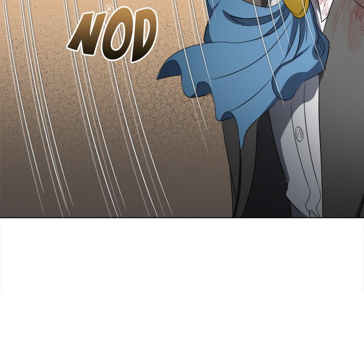 My High School Bully Chap Chapter 238-My High School Bully - Next Chap 239