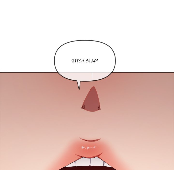 My High School Bully Chap Chapter 238-My High School Bully - Next Chap 239