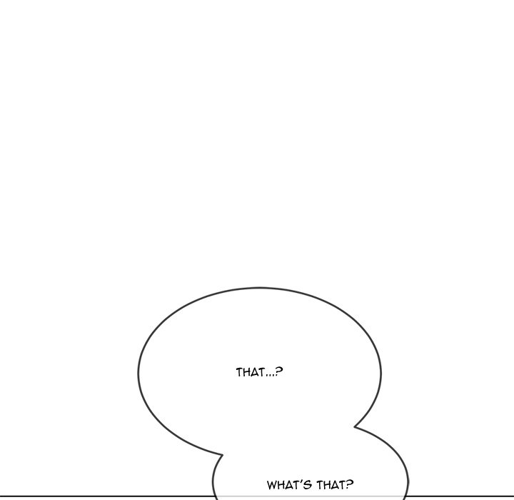 My High School Bully Chap Chapter 238-My High School Bully - Next Chap 239