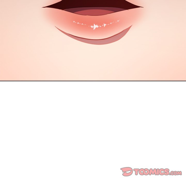 My High School Bully Chap Chapter 238-My High School Bully - Next Chap 239