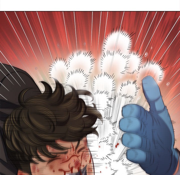 My High School Bully Chap Chapter 238-My High School Bully - Next Chap 239