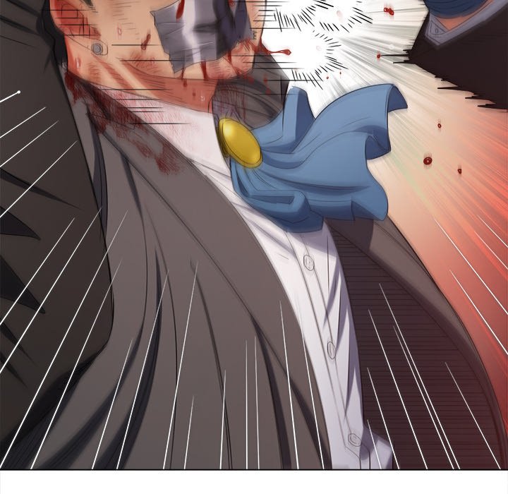 My High School Bully Chap Chapter 238-My High School Bully - Next Chap 239