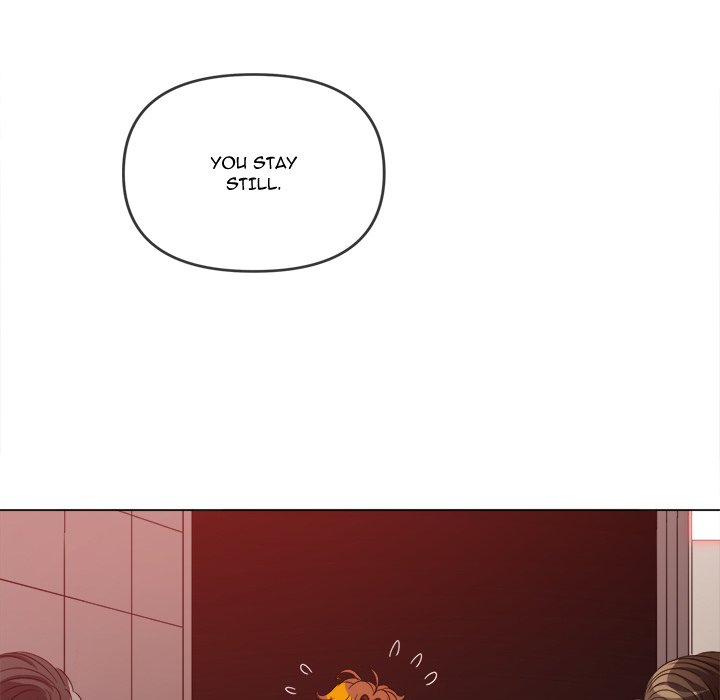 My High School Bully Chap Chapter 238-My High School Bully - Next Chap 239