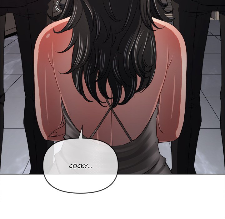 My High School Bully Chap Chapter 238-My High School Bully - Next Chap 239