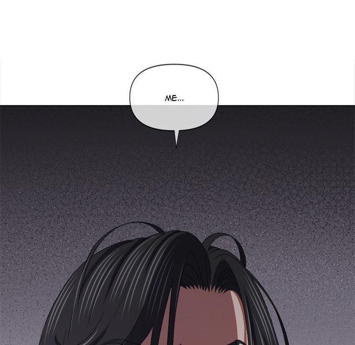 My High School Bully Chap Chapter 238-My High School Bully - Next Chap 239