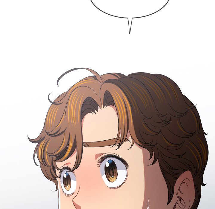 My High School Bully Chap Chapter 238-My High School Bully - Next Chap 239