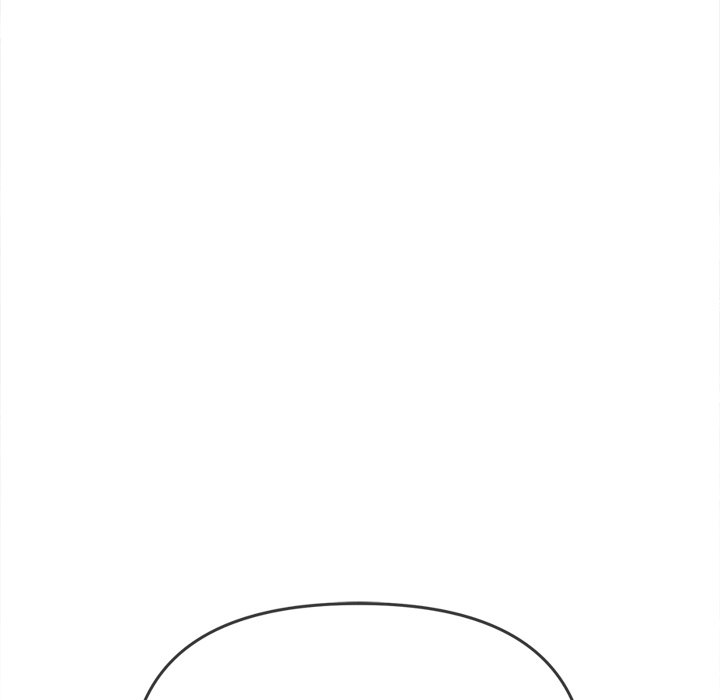 My High School Bully Chap Chapter 238-My High School Bully - Next Chap 239