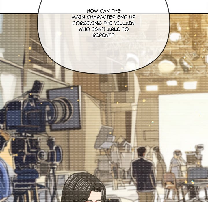 My High School Bully Chap Chapter 238-My High School Bully - Next Chap 239