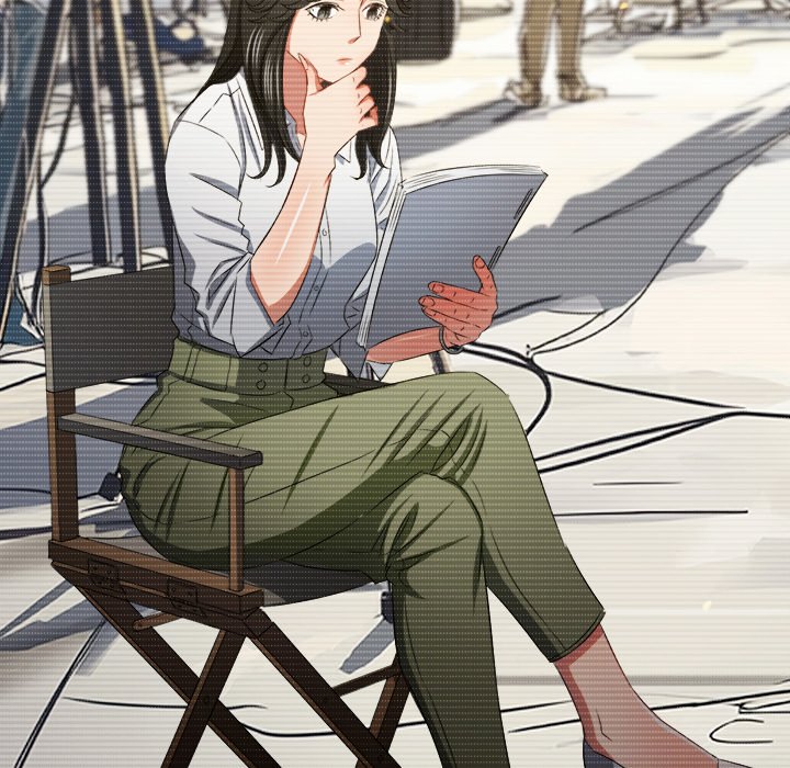 My High School Bully Chap Chapter 238-My High School Bully - Next Chap 239