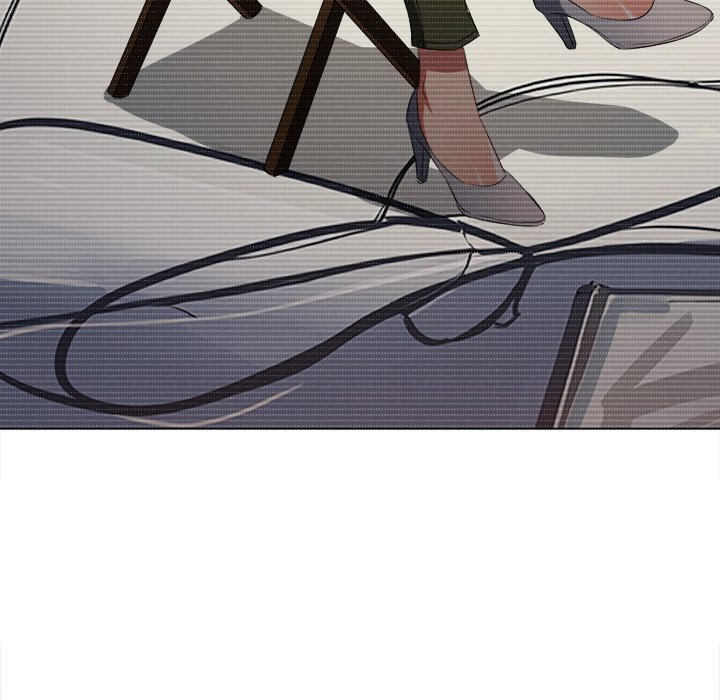 My High School Bully Chap Chapter 238-My High School Bully - Next Chap 239