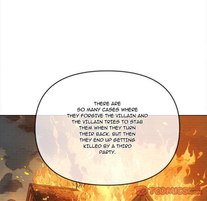 My High School Bully Chap Chapter 238-My High School Bully - Next Chap 239