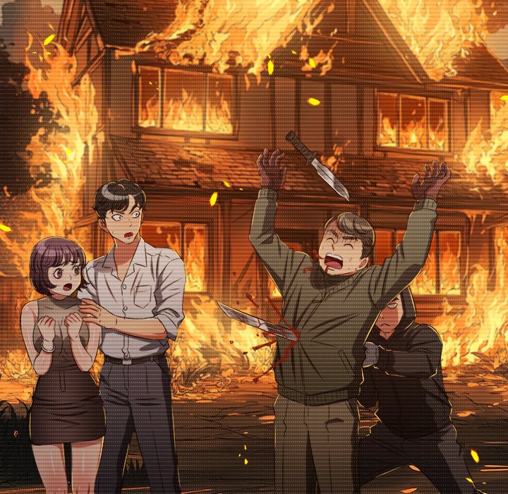 My High School Bully Chap Chapter 238-My High School Bully - Next Chap 239