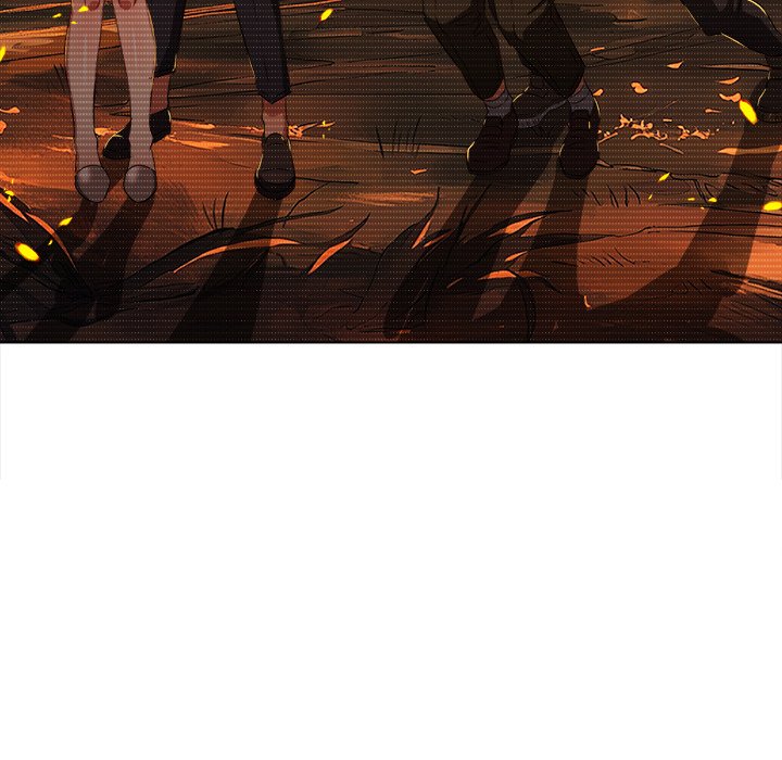 My High School Bully Chap Chapter 238-My High School Bully - Next Chap 239