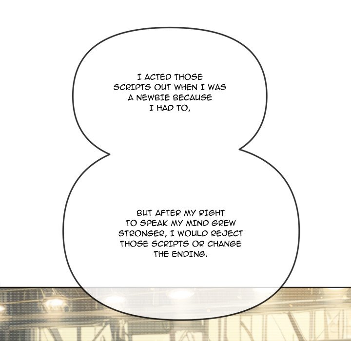 My High School Bully Chap Chapter 238-My High School Bully - Next Chap 239