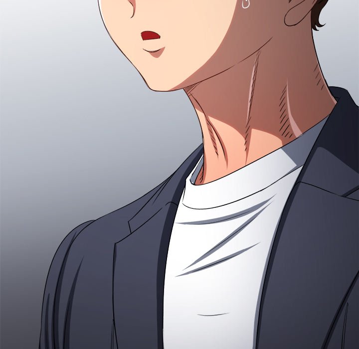 My High School Bully Chap Chapter 238-My High School Bully - Next Chap 239