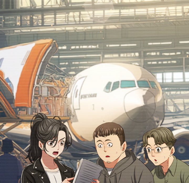 My High School Bully Chap Chapter 238-My High School Bully - Next Chap 239