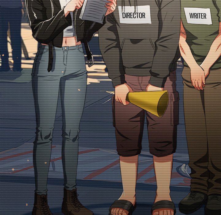 My High School Bully Chap Chapter 238-My High School Bully - Next Chap 239