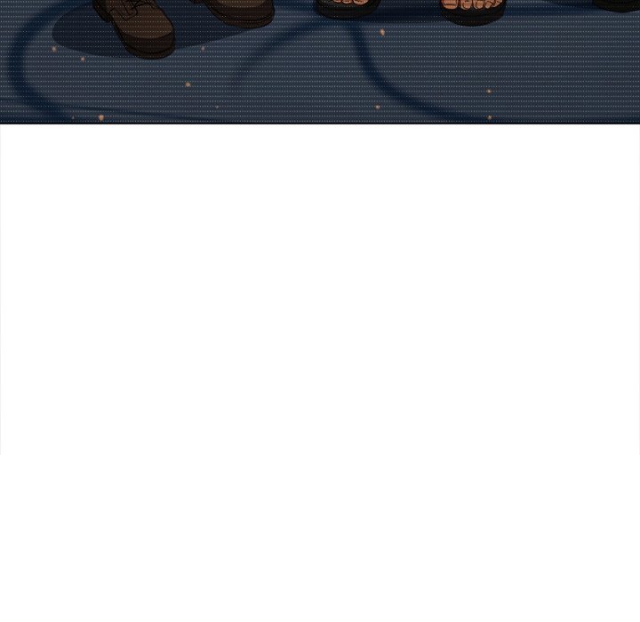 My High School Bully Chap Chapter 238-My High School Bully - Next Chap 239