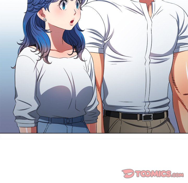 My High School Bully Chap Chapter 238-My High School Bully - Next Chap 239