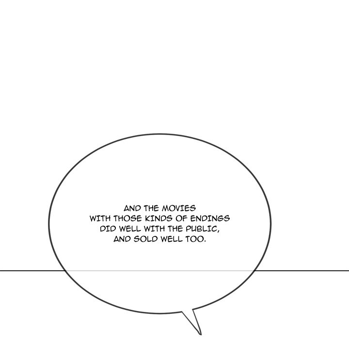 My High School Bully Chap Chapter 238-My High School Bully - Next Chap 239