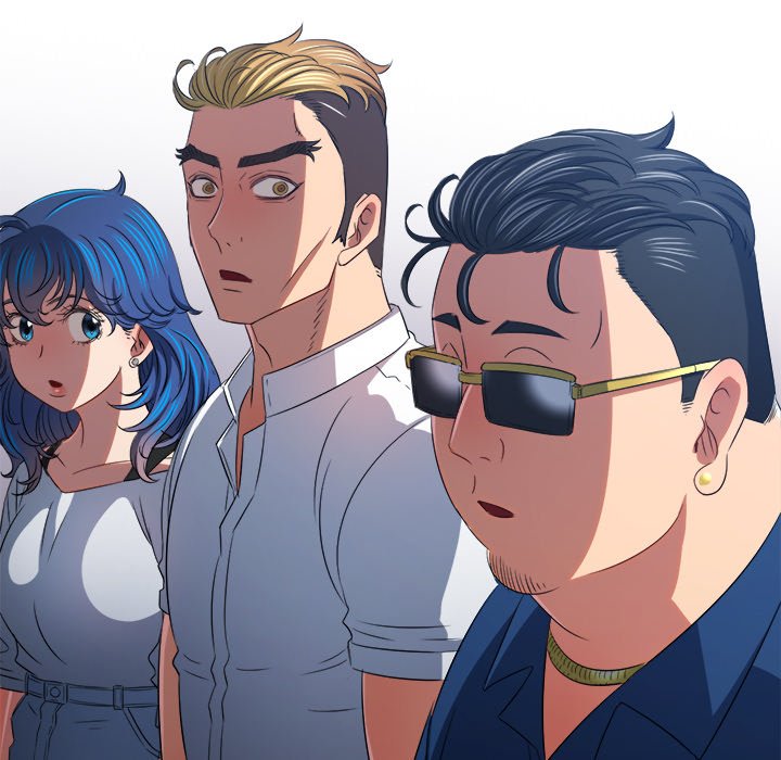 My High School Bully Chap Chapter 238-My High School Bully - Next Chap 239