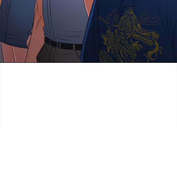 My High School Bully Chap Chapter 238-My High School Bully - Next Chap 239