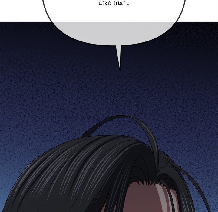 My High School Bully Chap Chapter 238-My High School Bully - Next Chap 239