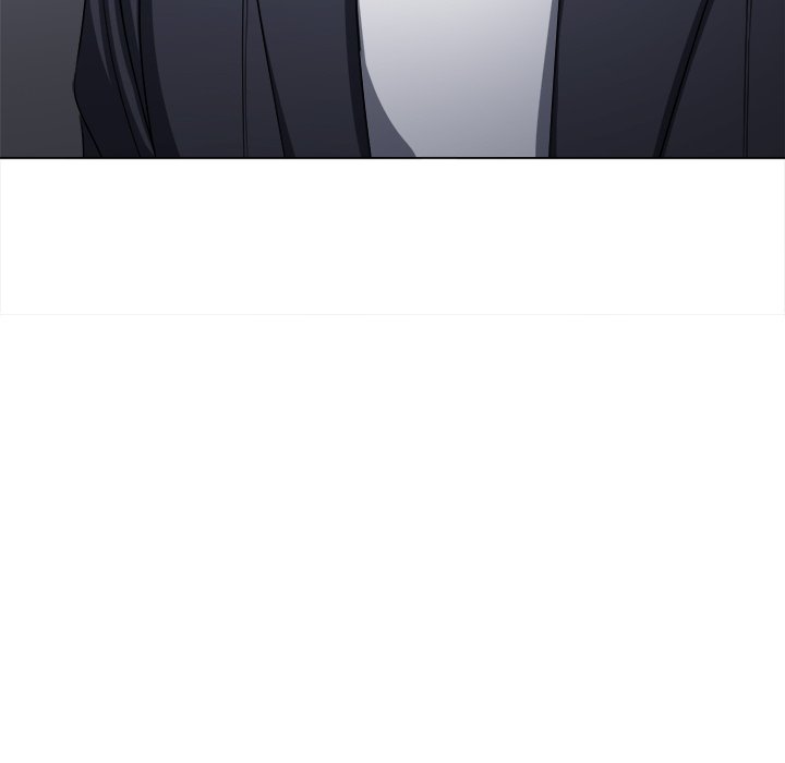 My High School Bully Chap Chapter 238-My High School Bully - Next Chap 239