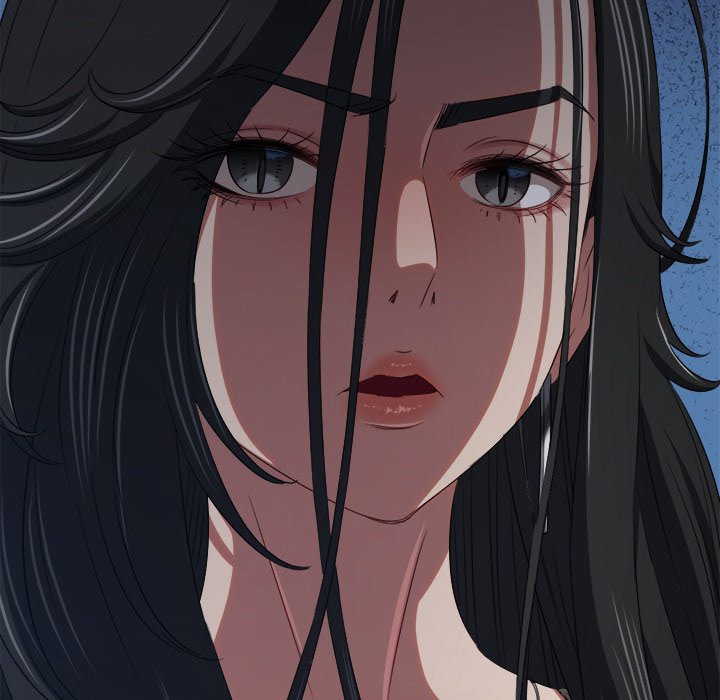 My High School Bully Chap Chapter 238-My High School Bully - Next Chap 239