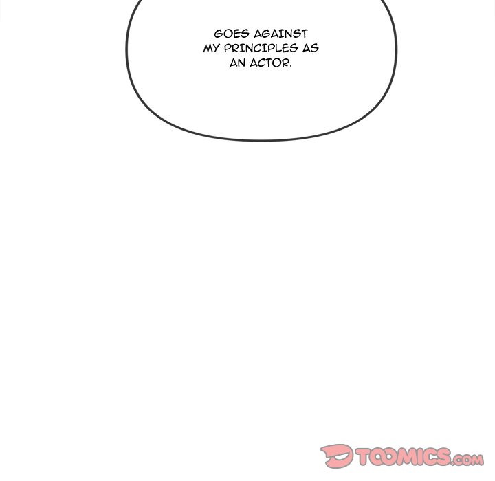 My High School Bully Chap Chapter 238-My High School Bully - Next Chap 239