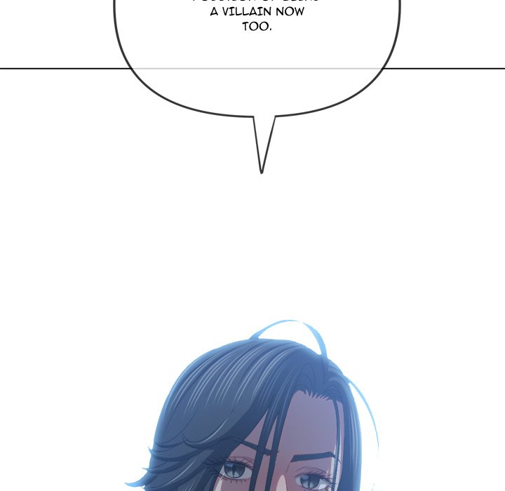 My High School Bully Chap Chapter 238-My High School Bully - Next Chap 239