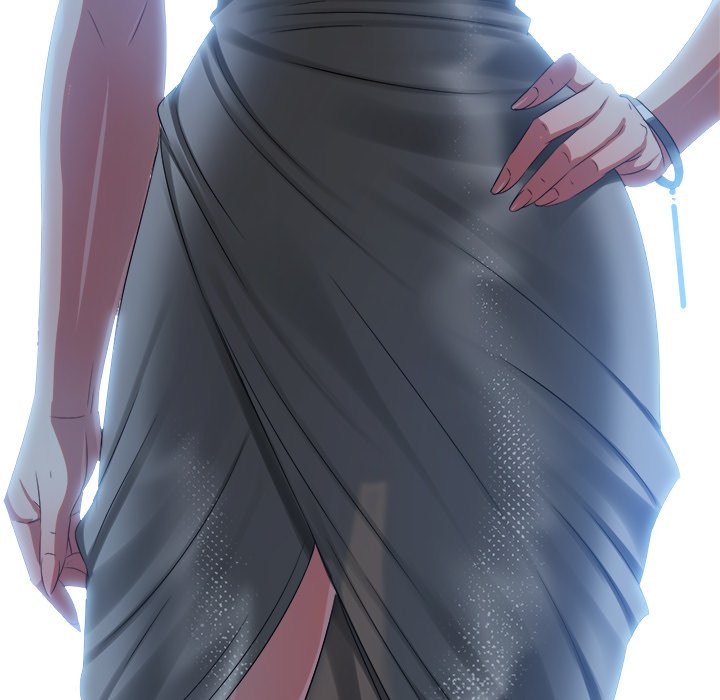 My High School Bully Chap Chapter 238-My High School Bully - Next Chap 239