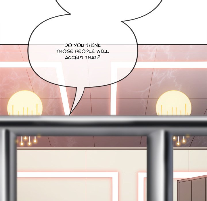 My High School Bully Chap Chapter 238-My High School Bully - Next Chap 239