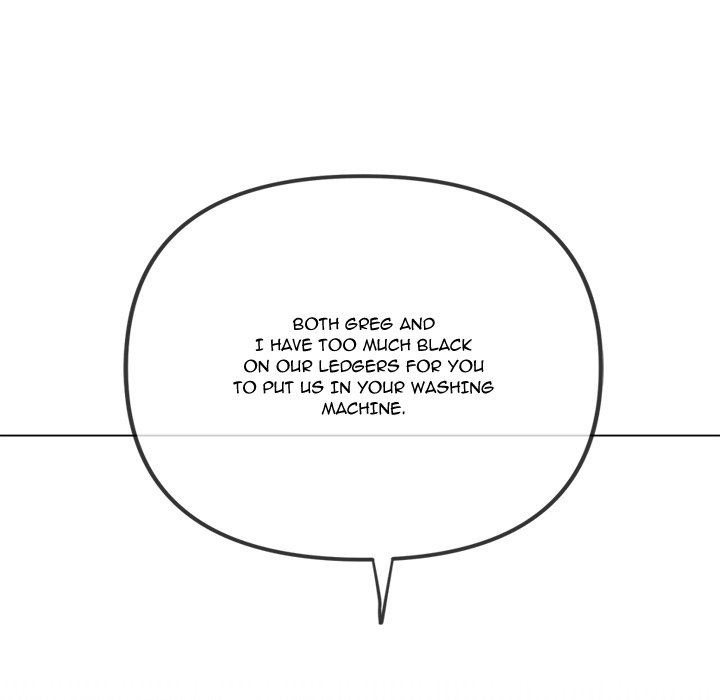 My High School Bully Chap Chapter 238-My High School Bully - Next Chap 239